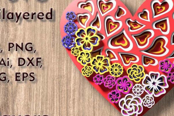 1758494947_Flower-Heart-3D-SVG-Multilayered-Files-Laser-cuttings-109349352