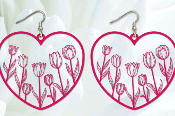 1758494956_Flower-Heart-Earrings-SVG-Laser-Cut-File-Graphics-88811341-1-1