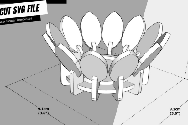 1758495091_Flower-Laser-Cut-Candle-Holder-Laser-Graphics-107470543-3