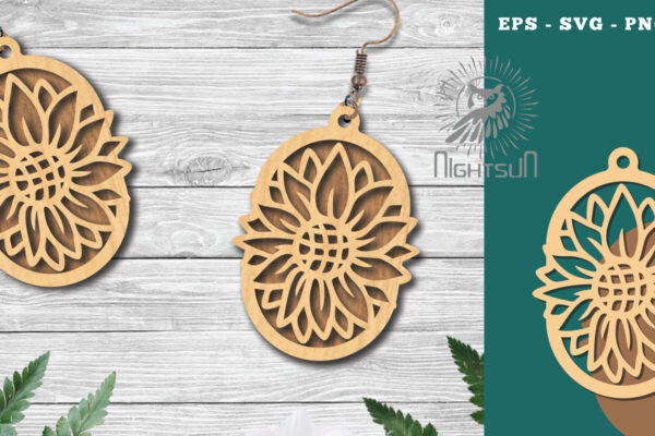 1758495119_Flower-Laser-Cut-Earrings-1-Graphics-113543114-1-1