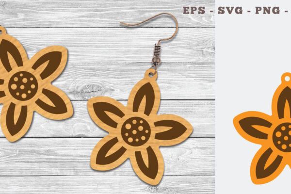1758495137_Flower-Laser-Cut-Earrings-SVG-Graphics-106748956-1-1