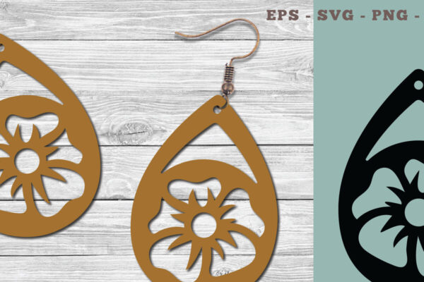 1758495144_Flower-Laser-Cut-Earrings-SVG-Graphics-103776821-1-1