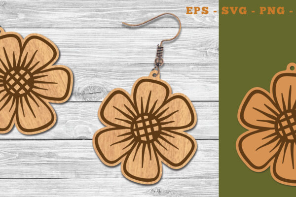 1758495149_Flower-Laser-Cut-Earrings-SVG-4-Graphics-111468526-1-1