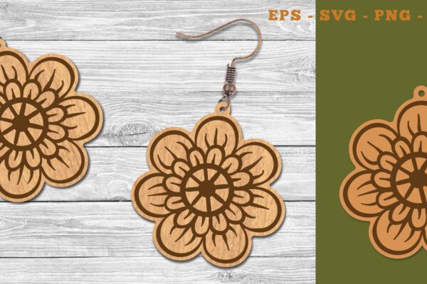 1758495153_Flower-Laser-Cut-Earrings-SVG-5-Graphics-111468549-1-1