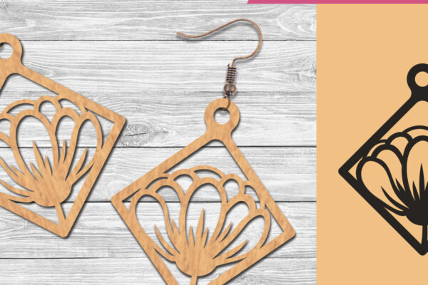 1758495155_Flower-Laser-Cut-Earrings-SVG-5-Graphics-105776860-1-1