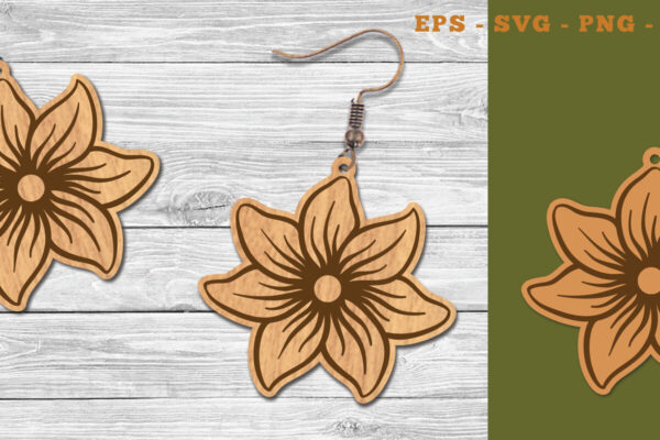 1758495157_Flower-Laser-Cut-Earrings-SVG-6-Graphics-111468571-1-1