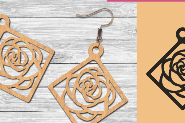 1758495159_Flower-Laser-Cut-Earrings-SVG-6-Graphics-105776881-1-1