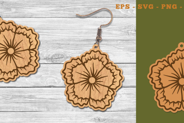 1758495160_Flower-Laser-Cut-Earrings-SVG-7-Graphics-111468599-1-1