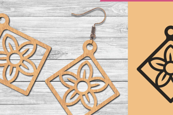 1758495162_Flower-Laser-Cut-Earrings-SVG-7-Graphics-105776907-1-1