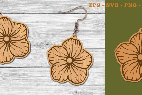 1758495164_Flower-Laser-Cut-Earrings-SVG-8-Graphics-111468626-1-1