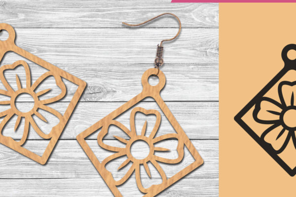 1758495167_Flower-Laser-Cut-Earrings-SVG-9-Graphics-105777066-1-1