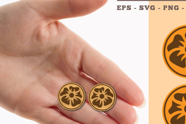 1758495169_Flower-Laser-Cut-Earrings-SVG-Graphics-102680422-1-1