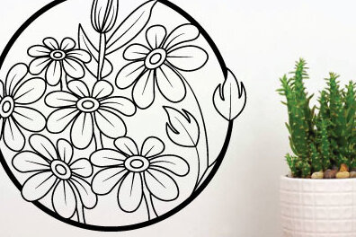 1758495175_flower-laser-cut-filecnc-cutting-svg-Graphics-64506221-3