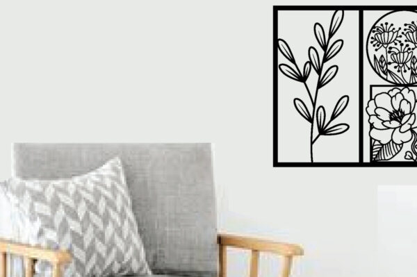 1758495221_flower-laser-cutting-metal-wall-art-Graphics-89288668-1-1
