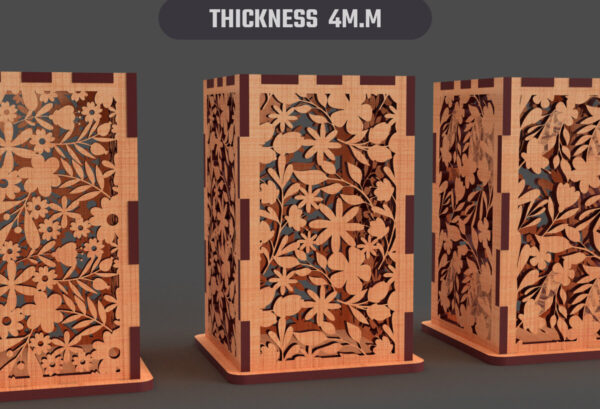 1758495273_Flower-Leaves-Candle-Holder-Laser-Cut-Graphics-91193505-1-1