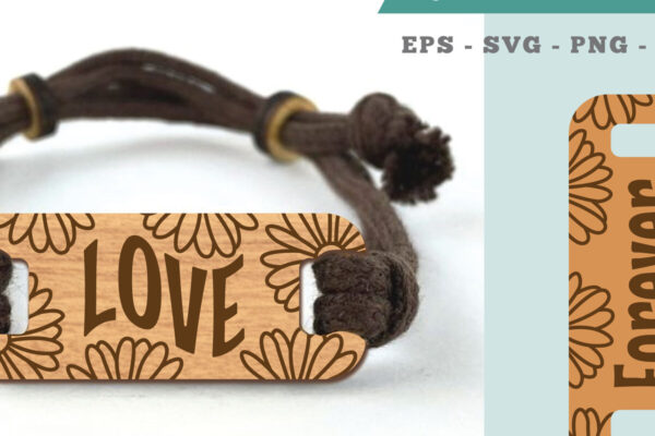 1758495332_Flower-Love-Laser-Cut-Bracelet-SVG-1-Graphics-105089706-1-1
