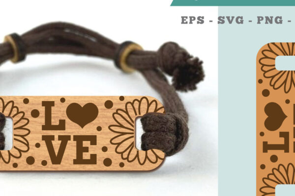 1758495336_Flower-Love-Laser-Cut-Bracelet-SVG-2-Graphics-105089770-1-1