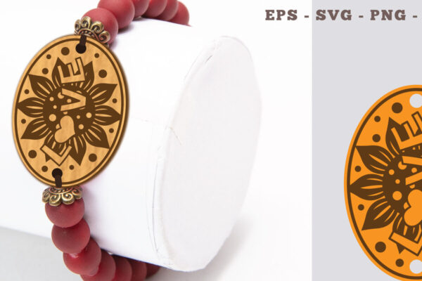 1758495337_Flower-Love-Laser-Cut-Bracelet-SVG-2-Graphics-104773871-1-1