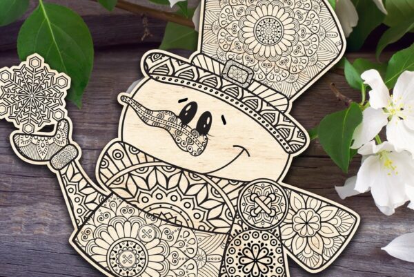 1758495341_Flower-Mandala-Snowman-with-Snowflake-Graphics-32691783-1-1