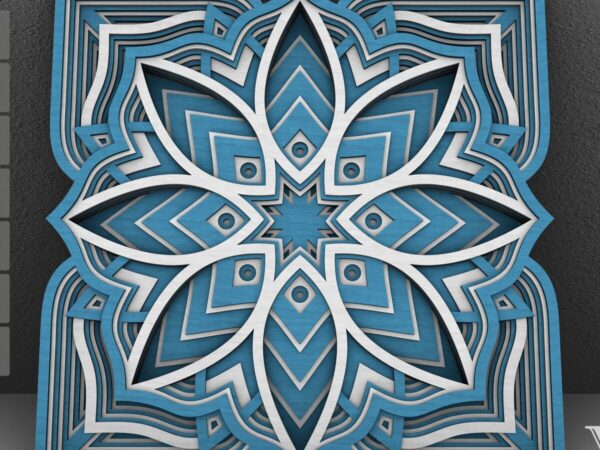 1758495385_Flower-Mandala-SVG-Layered-Mandala-SVG-Graphics-29231160-1-1