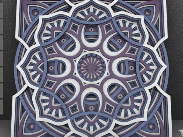 1758495398_Flower-Mandala-SVG-Layered-Mandala-SVG-Graphics-29231232-1-1