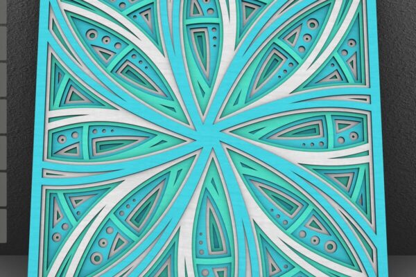 1758495597_Flower-Mandala-SVG-Layered-Mandala-SVG-Graphics-29288395-1-1