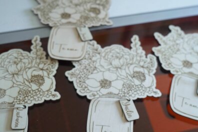 1758495686_Flower-Mason-Jar-Mothers-Day-Laser-cut-Graphics-101355320-3