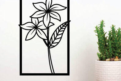 1758495702_flower-metal-wall-art-laser-cut-file-svg-Graphics-65903026-1-1