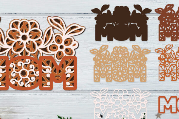 1758495706_Flower-Mom-SVG-Layered-Mom-3D-Graphics-57322144-1-1