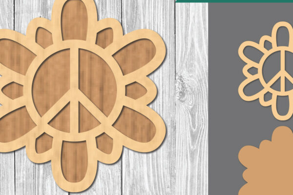 1758495743_Flower-Peace-Laser-Cut-Decoration-SVG-Graphics-109410027-1-1