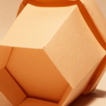 Intra απο ξύλο plywood 3mm-4mm πάχος - Γλάστρα Δίασταση 20x20 cm INTRAFABR-33143578 - Image 6