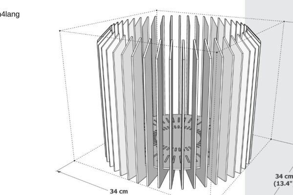 1758495761_Flower-Pot-Cover-Laser-Cut-File-svg-Graphics-86327737-3