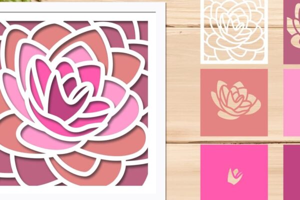1758495777_Flower-shadow-box-svg-3d-layered-Graphics-65820094-1-1