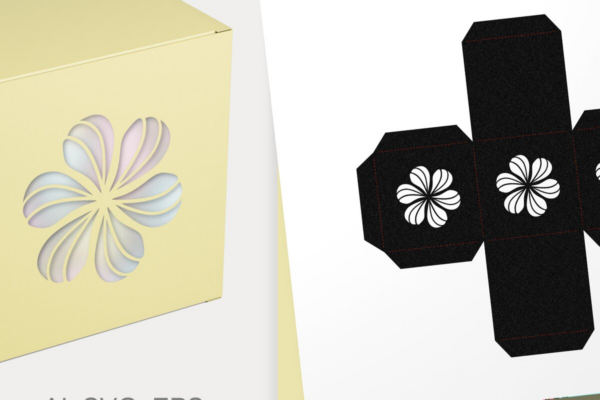 1758495780_Flower-Shape-Holes-Cube-Gift-Box-SVG-Graphics-64949864-3