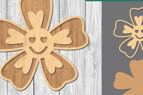 1758495797_Flower-Smile-Laser-Cut-Decoration-SVG-Graphics-109410050-1-1