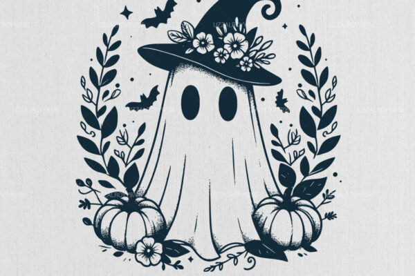 1758495809_Flower-Spooky-Ghost-Svg-Halloween-svg-Graphics-101612292-1-1