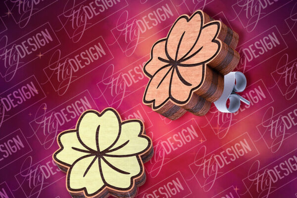 1758495823_Flower-Stud-Earrings-Laser-Cut-CNC-File-Graphics-84106481-1-1