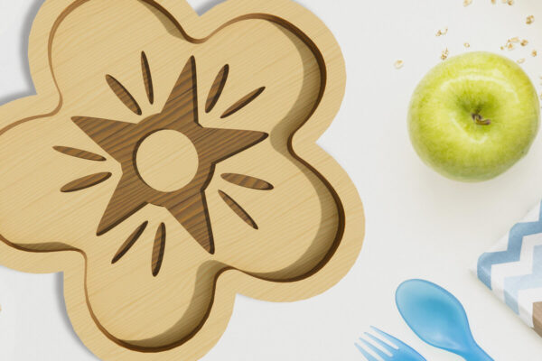 1758495829_Flower-SVG-Childrens-Plate-Laser-Cut-Graphics-78787000-1-1