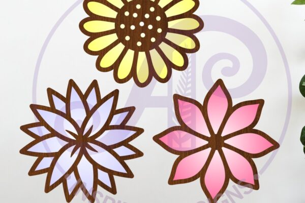 1758495847_Flower-two-layer-laser-cut-outs-SVG-d7-Graphics-122570870-1-1