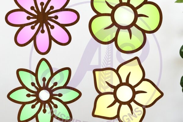 1758495866_Flower-two-layer-laser-cut-outs-SVG-file-Graphics-118776894-1-1