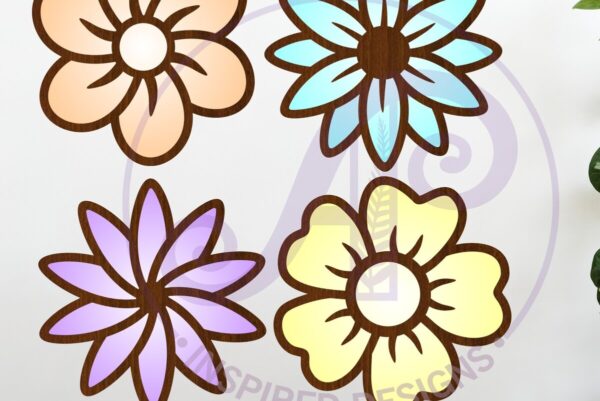 1758495872_Flower-two-layer-laser-cut-outs-SVG-file-Graphics-118776834-1-1