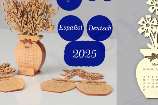1758495878_Flower-vase-calendar-Eng-Esp-Deu-Graphics-110015220-1-1