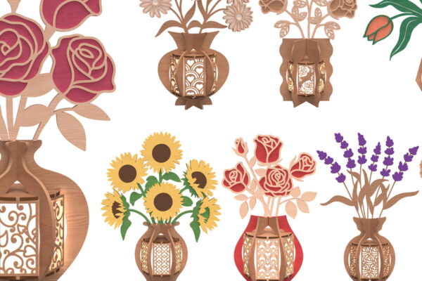 1758495882_Flower-Vase-Laser-Cut-Bundle-Graphics-112273987-1-1