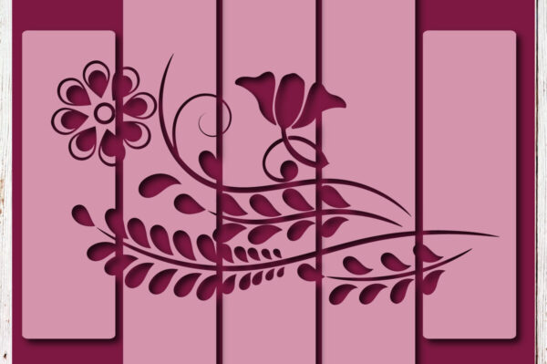 1758495920_Flower-Wall-Art-Graphics-20663691-1-1