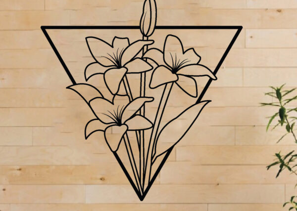 1758495940_Flower-Wall-Decor-Art-Laser-Cut-File-Graphics-62966033-1-1