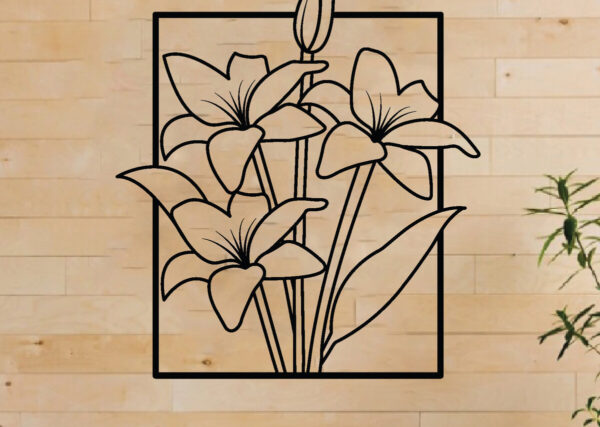 1758495944_Flower-Wall-Decor-Art-Laser-Cut-File-Graphics-62966139-1-1