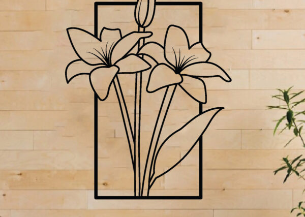 1758495949_Flower-Wall-Decor-Art-Laser-Cut-File-Graphics-62966242-1-1