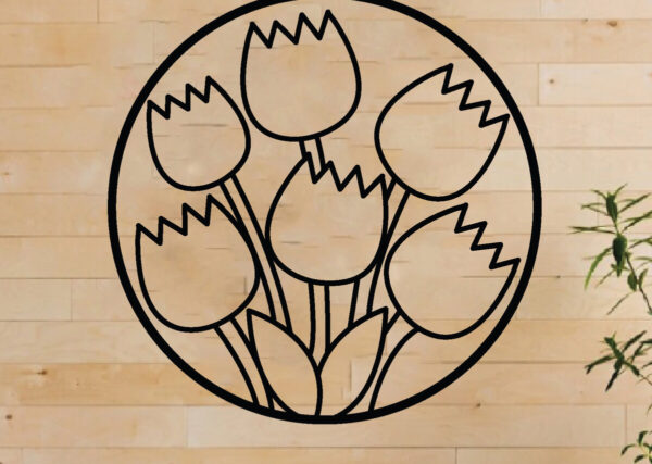 1758495957_Flower-Wall-Decor-Art-Laser-Cut-File-Graphics-64053096-1-1
