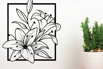 1758495967_flower-wall-decor-artlaser-cut-file-svg-Graphics-66531996-1-1