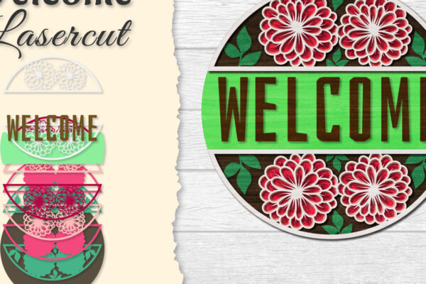 1758495990_Flower-Welcome-Lasercut-Graphics-122044446-1-1